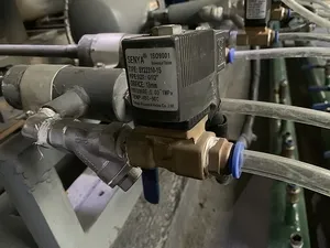 электролиты для электролизного производства алюминия