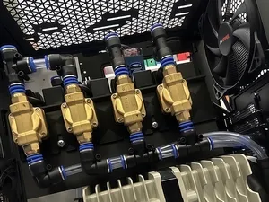 медицинские кровати (Словения)