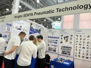 PCVExpo 2025 (Москва, РФ)