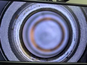 Производство