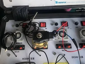 Производство