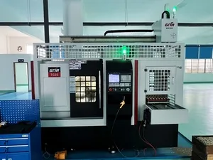 Преимущества производства и контроля качества