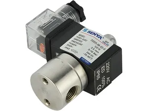 Оросительные и гидросистемы