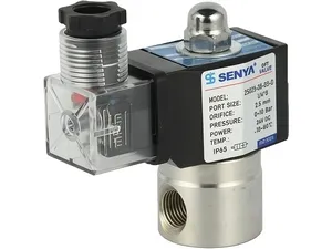 Оросительные и гидросистемы