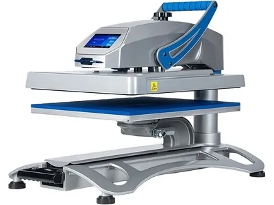 Теплообменное оборудование