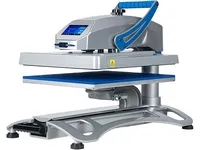 Теплообменное оборудование