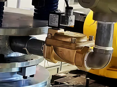 Оборудование для производства шин