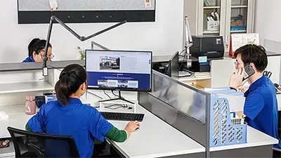 Интеграция под заказ