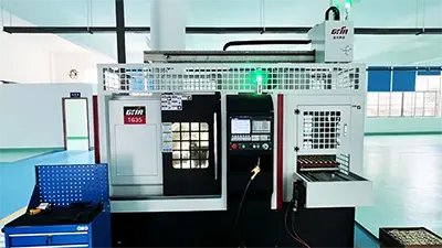 Интеграция под заказ