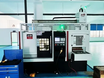 Обработка и тестирование