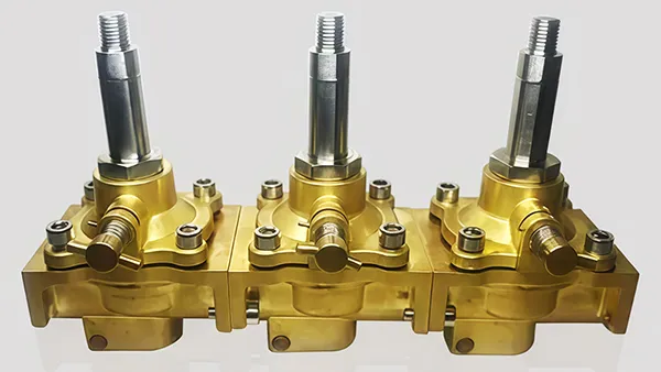 Экономически эффективные аналоги