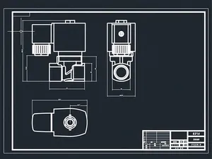 Комплексные решения