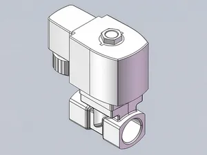Комплексные решения