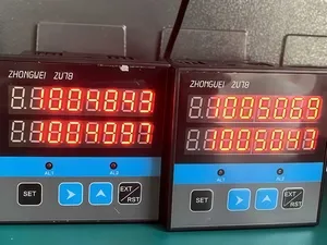 Преимущества SENYA