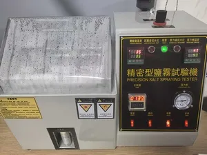 Преимущества SENYA