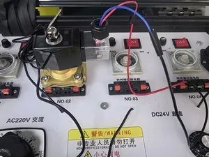 Преимущества SENYA