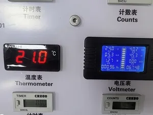 Преимущества SENYA