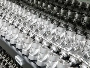 Быстрая поставка