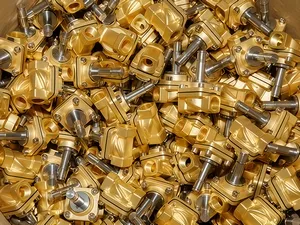 Быстрая поставка