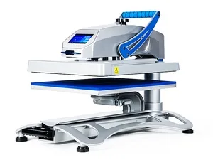 Теплообменное оборудование