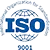 ISO9001