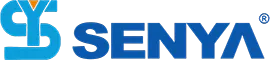 Ningbo SENYA Pneumatic Technology Co., Ltd. (SENYA)