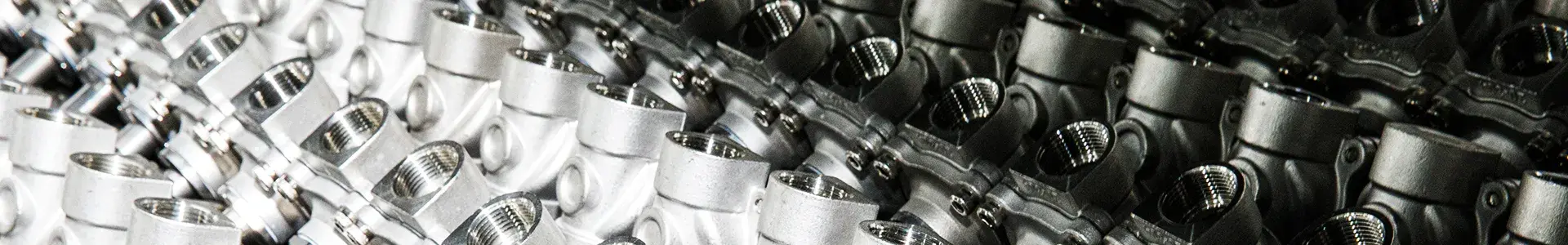 Блоки подготовки воздуха FRL