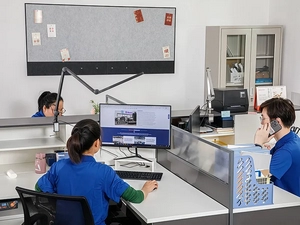 Интеграция под заказ