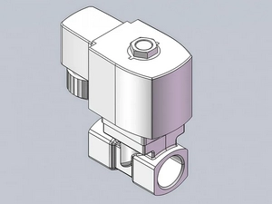 Интеграция под заказ