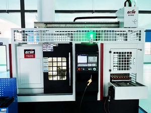 Интеграция под заказ