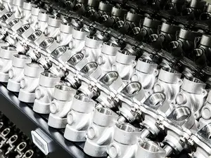 Интеграция под заказ