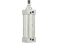 Пневмоцилиндры