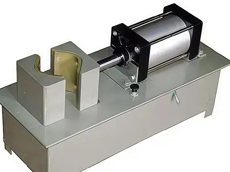 Сборочно-разборочные приспособления